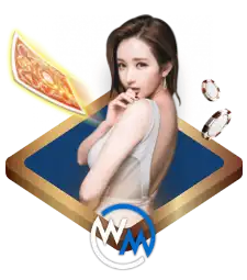 線上百家樂-WM