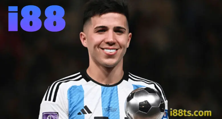 Chelsea 英超最違約交易 世界盃足球即時比分