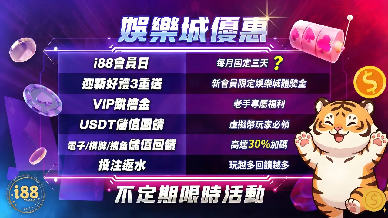 tu娛樂城優惠.webp