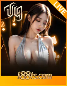 T9真人娛樂百家樂-tu娛樂城