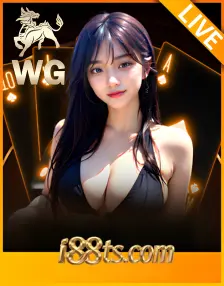 WG真人娛樂百家樂-tu娛樂城