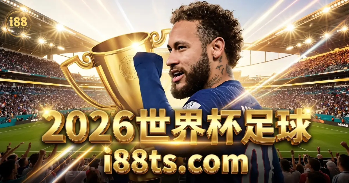 2026世界杯足球直播免費線上看tuts.com