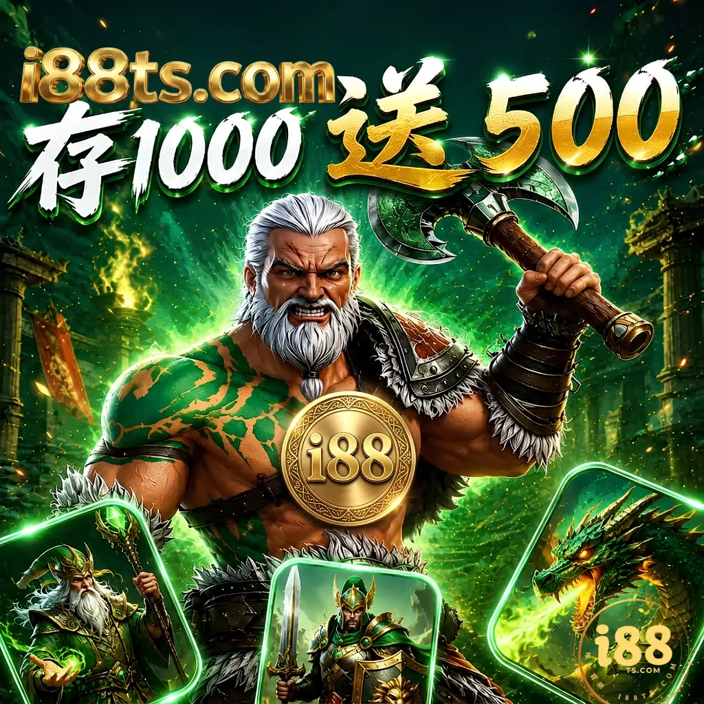 tu娛樂城最新存1000送500優惠