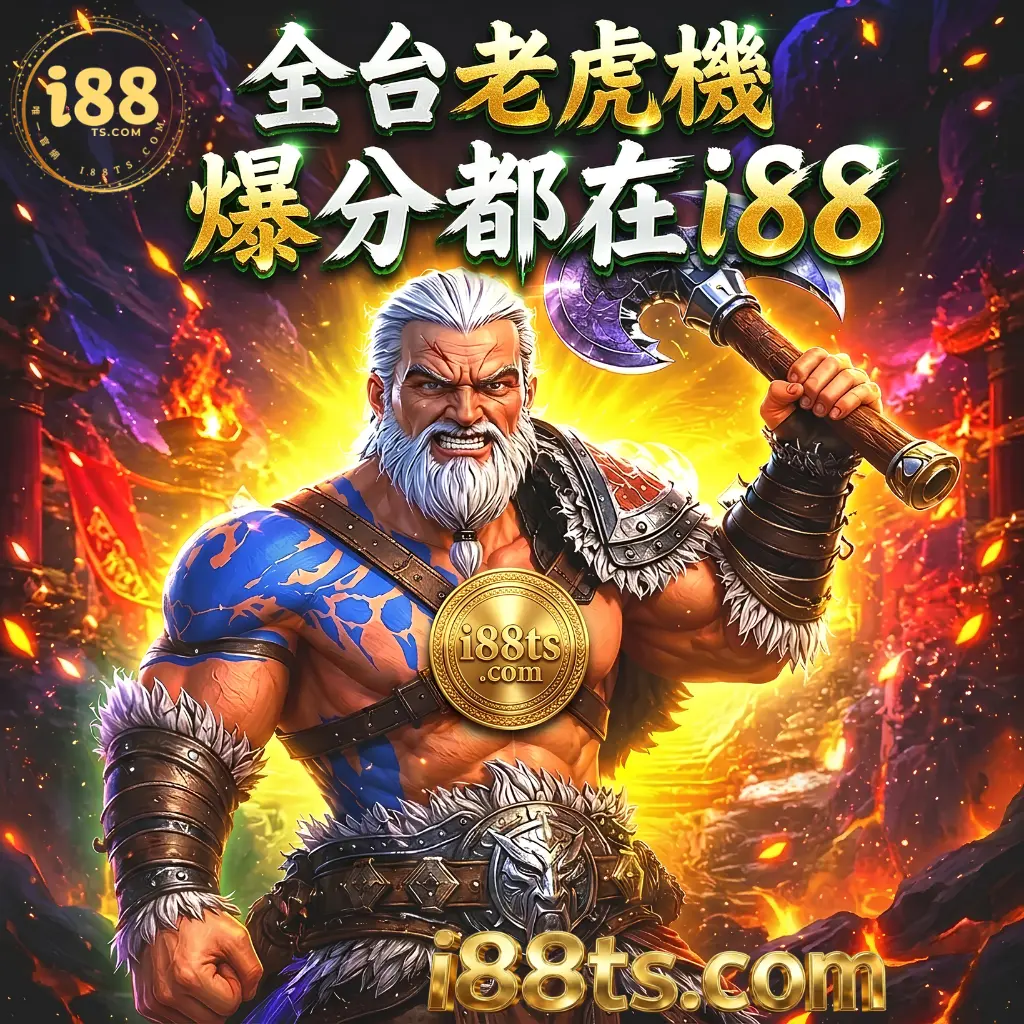 全台老虎機slot最會爆分都在tu娛樂城